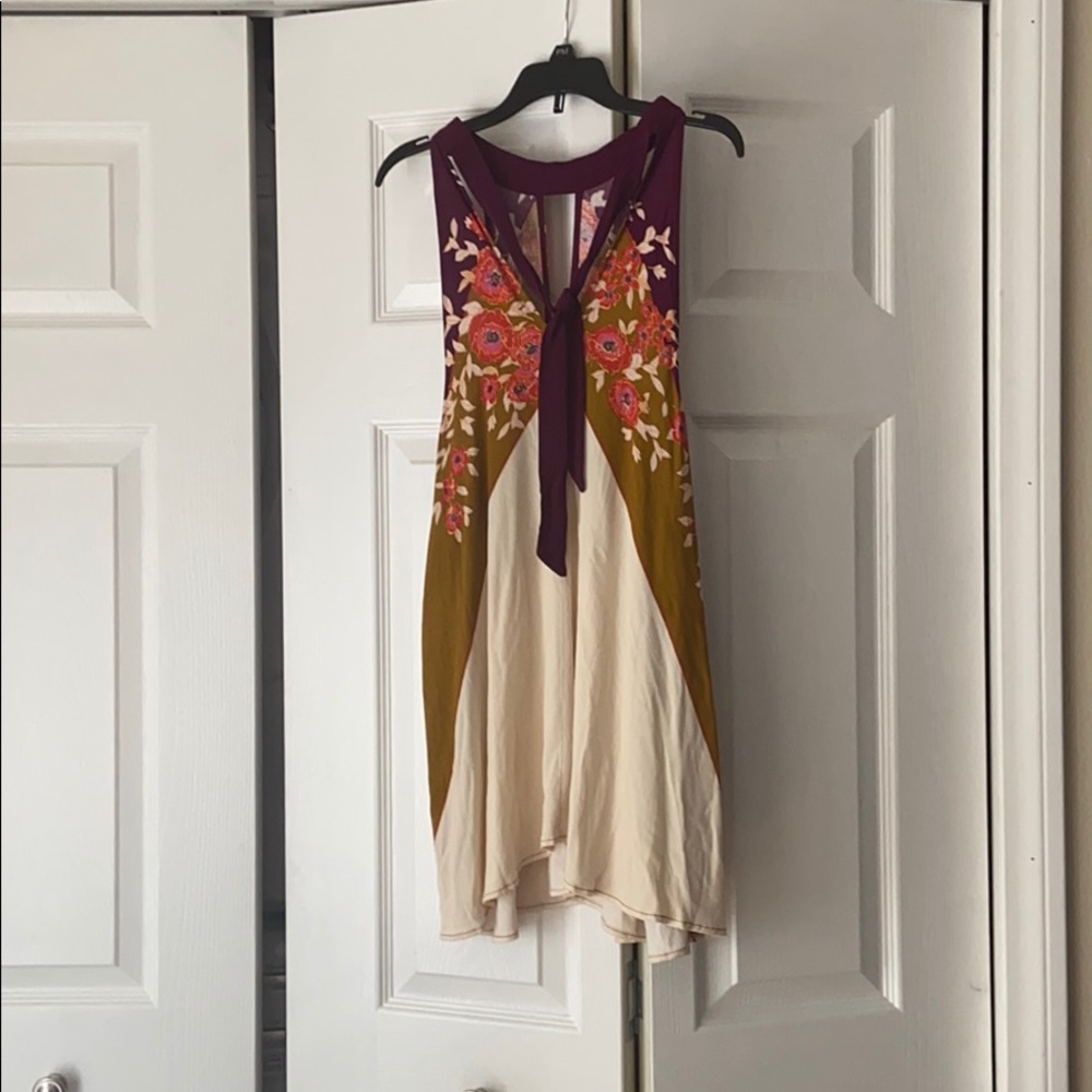 Women’s top